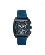 TAG HEUER Monaco Chronograph