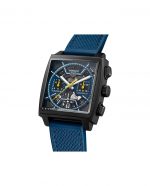TAG HEUER Monaco Chronograph - Image 2