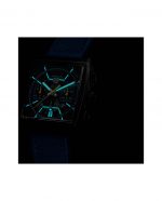 TAG HEUER Monaco Chronograph - Image 5