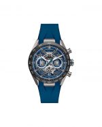 TAG HEUER Carrera Chronograph Extreme Sport