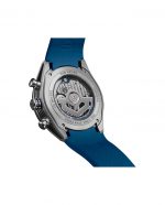 TAG HEUER Carrera Chronograph Extreme Sport - Image 2