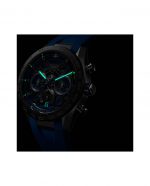 TAG HEUER Carrera Chronograph Extreme Sport - Image 3