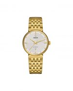 RADO Florence Automatic