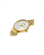 RADO Florence Automatic - Image 2