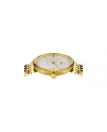 RADO Florence Automatic - Image 3