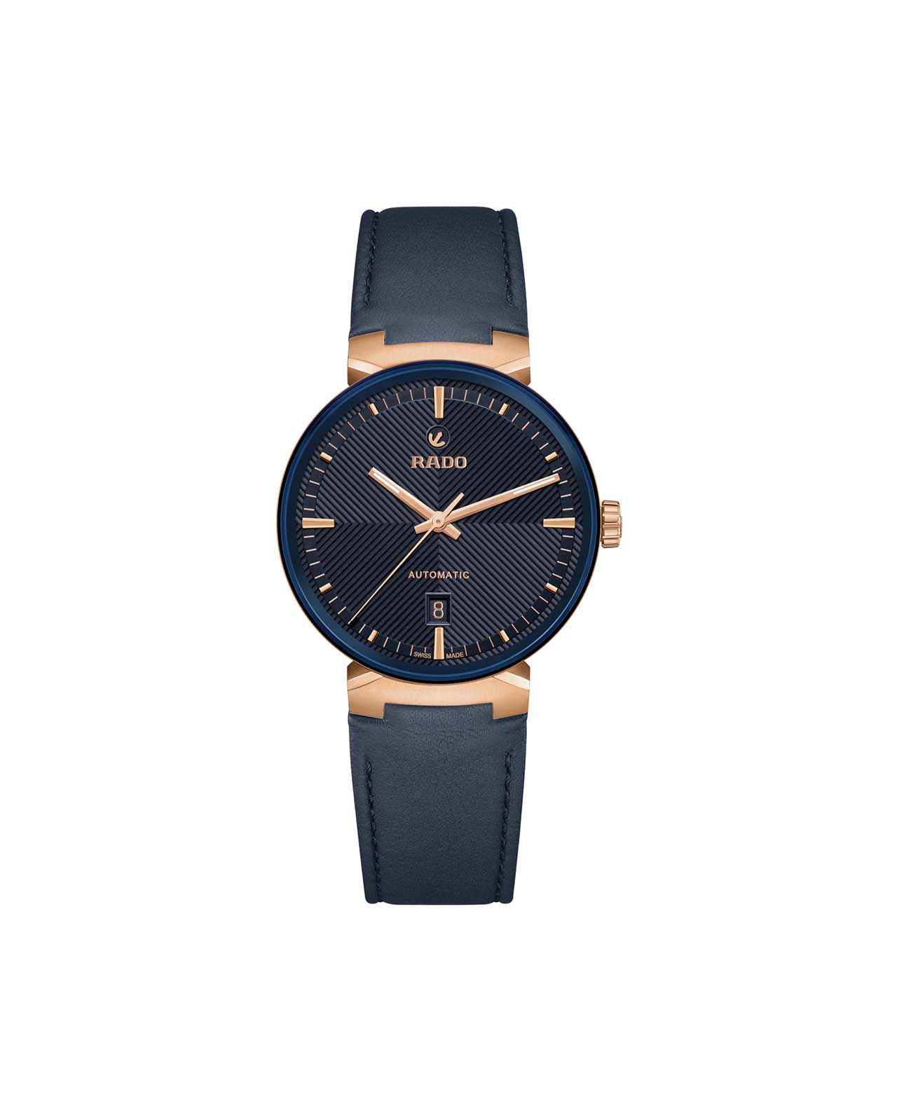 r48905205 1 RADO Florence Automatic - Image 1