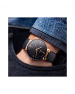 RADO Florence Automatic - Image 2