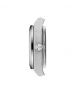 TISSOT PRX 25mm - Image 3