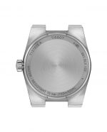 TISSOT PRX 25mm - Image 4