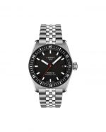 TISSOT PR516 Powermatic 80
