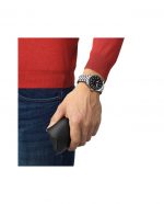 TISSOT PR516 Powermatic 80 - Image 2