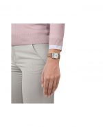 TISSOT Stylist - Image 2