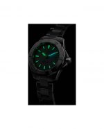 TAG HEUER Aquaracer PROFESSIONAL 200 SOLARGRAPH - Image 5