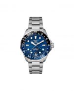 TAG HEUER Aquaracer Professional 300 GMT