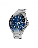 TAG HEUER Aquaracer Professional 300 GMT - Image 2