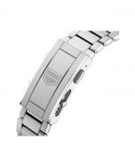 TAG HEUER Aquaracer Professional 300 GMT - Image 3