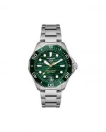 TAG HEUER Aquaracer Professional 300 Date