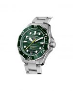 TAG HEUER Aquaracer Professional 300 Date - Image 2