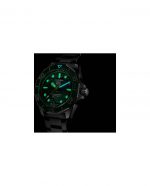 TAG HEUER Aquaracer Professional 300 Date - Image 4