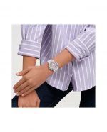 SWATCH POPPINGLY PINK - Image 2