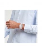 SWATCH POPPINGLY PINK - Image 3