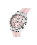 SWATCH POPPINGLY PINK - Image 5