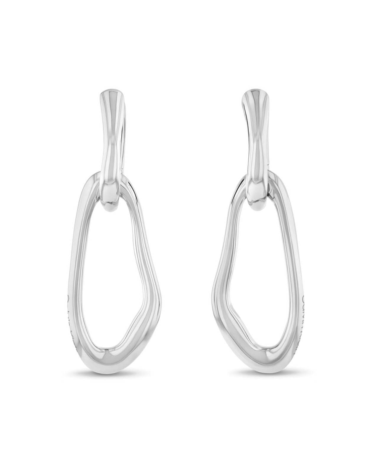 0720204974 4 CK STATEMENT LINKS - Image 1