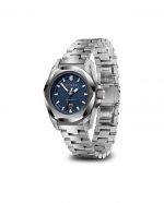 VICTORINOX  I.N.O.X. Small - Image 2