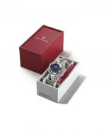 VICTORINOX  I.N.O.X. Small - Image 3