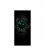 VICTORINOX  I.N.O.X. Small - Image 4