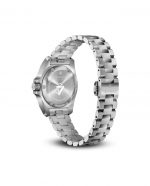 VICTORINOX  I.N.O.X. Small - Image 5