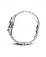 VICTORINOX  I.N.O.X. Small - Image 6