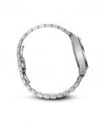 VICTORINOX  I.N.O.X. Small - Image 7