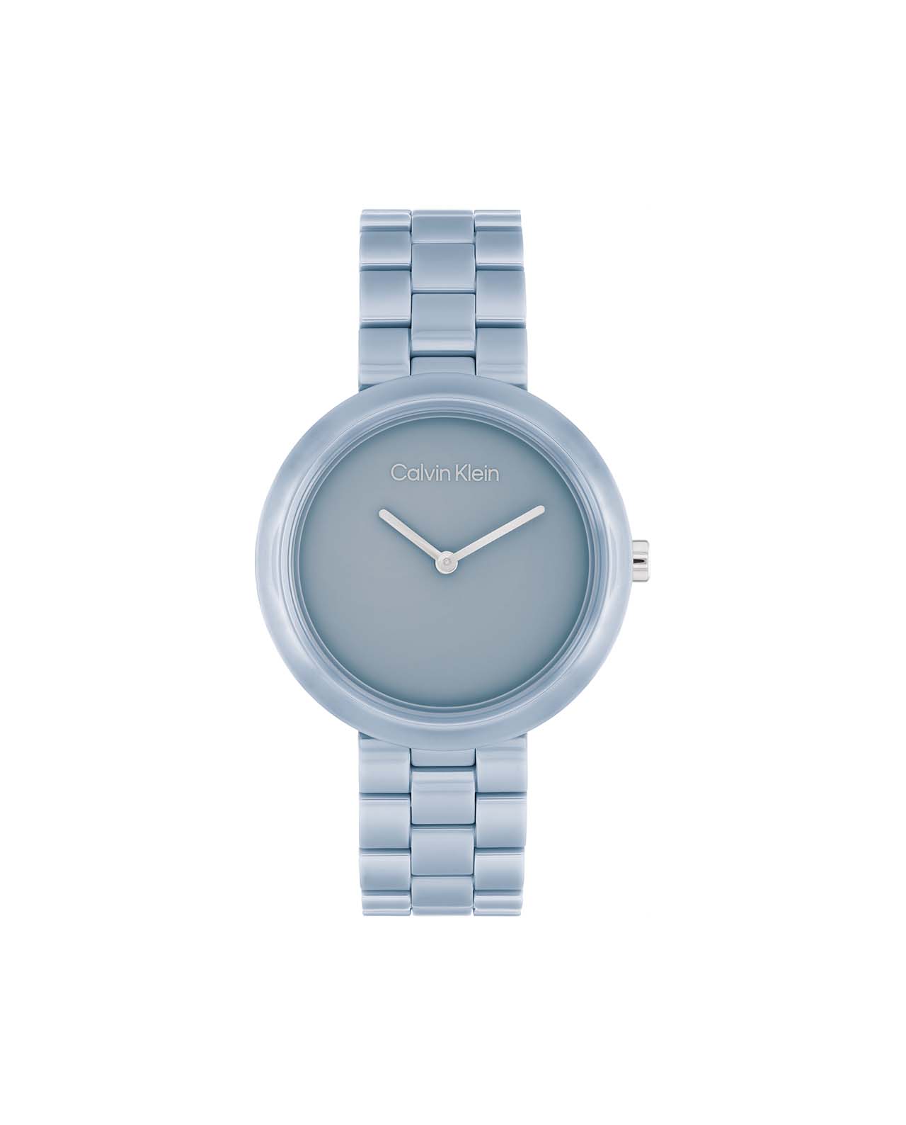 25100074 1 CK PURE - Image 1