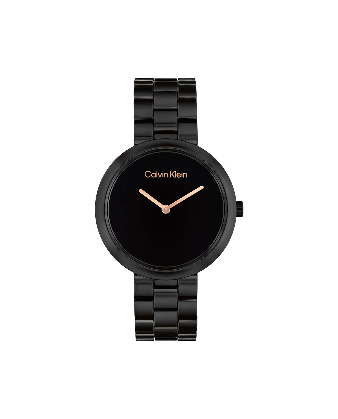 25100075 1 CK PURE - Image 1