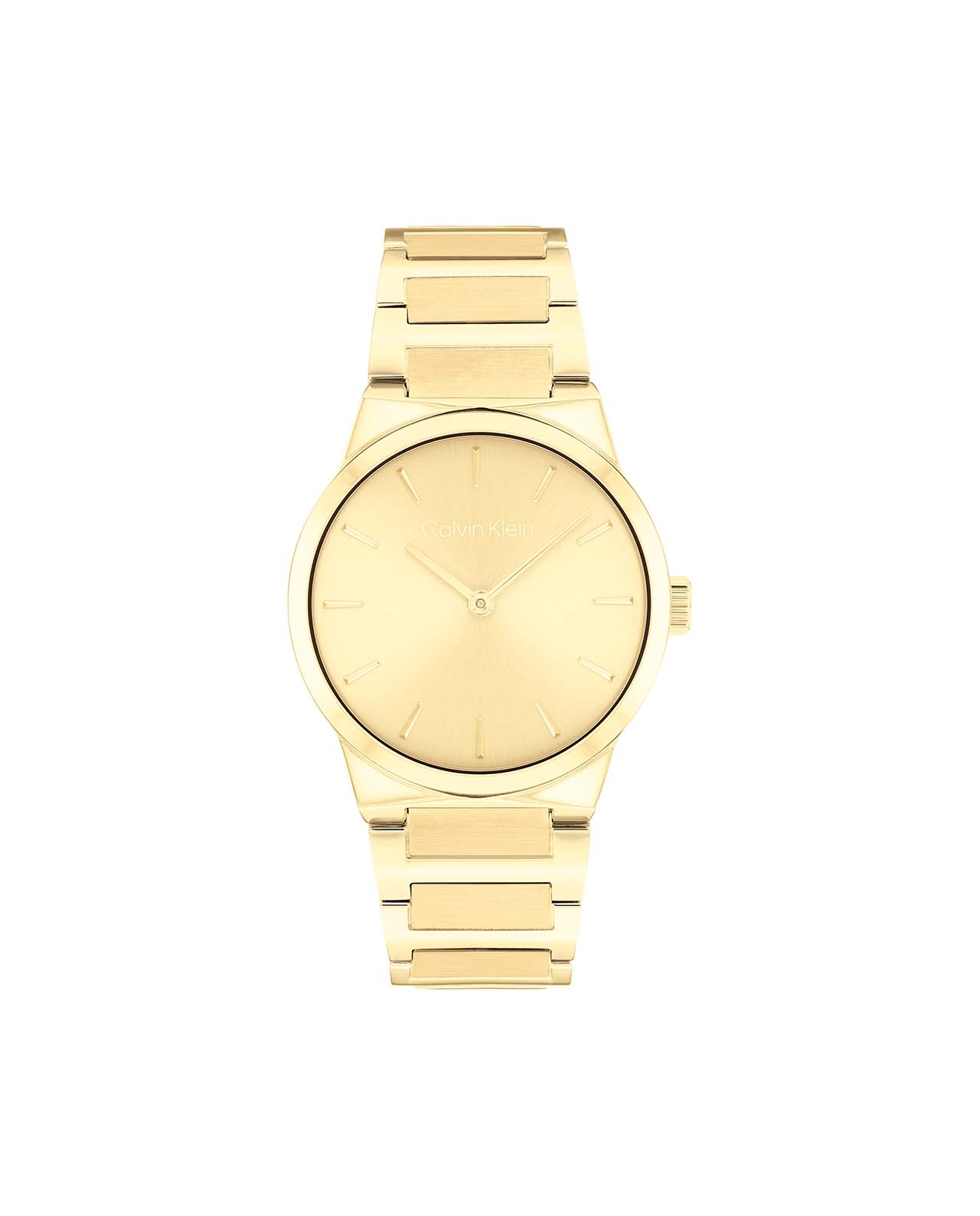 25100077 1 CK LINEAR ELEGANCE - Image 1