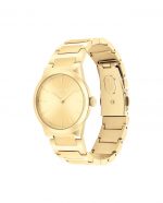 CK LINEAR ELEGANCE - Image 3