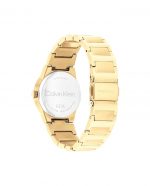 CK LINEAR ELEGANCE - Image 4