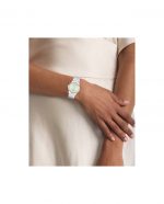 CK LINEAR ELEGANCE - Image 2