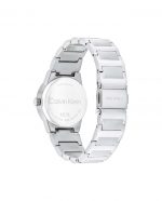 CK LINEAR ELEGANCE - Image 4