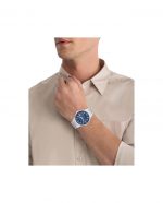 CK DISTINGUISH GMT - Image 2