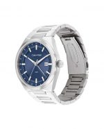 CK DISTINGUISH GMT - Image 3