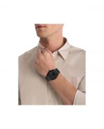 CK DISTINGUISH GMT - Image 2