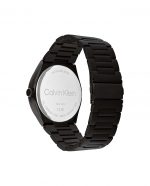 CK DISTINGUISH GMT - Image 4