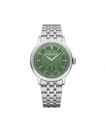 RAYMOND WEIL Millesime