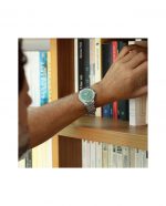 RAYMOND WEIL Millesime - Image 3