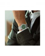 RAYMOND WEIL Millesime - Image 2