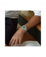 RAYMOND WEIL Millesime - Image 4