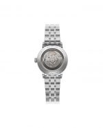 RAYMOND WEIL Millesime - Image 5