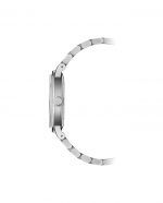 RAYMOND WEIL Millesime - Image 6